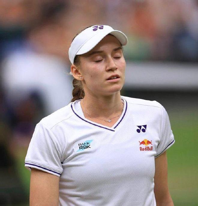 掼蛋的组对 掼蛋的组对