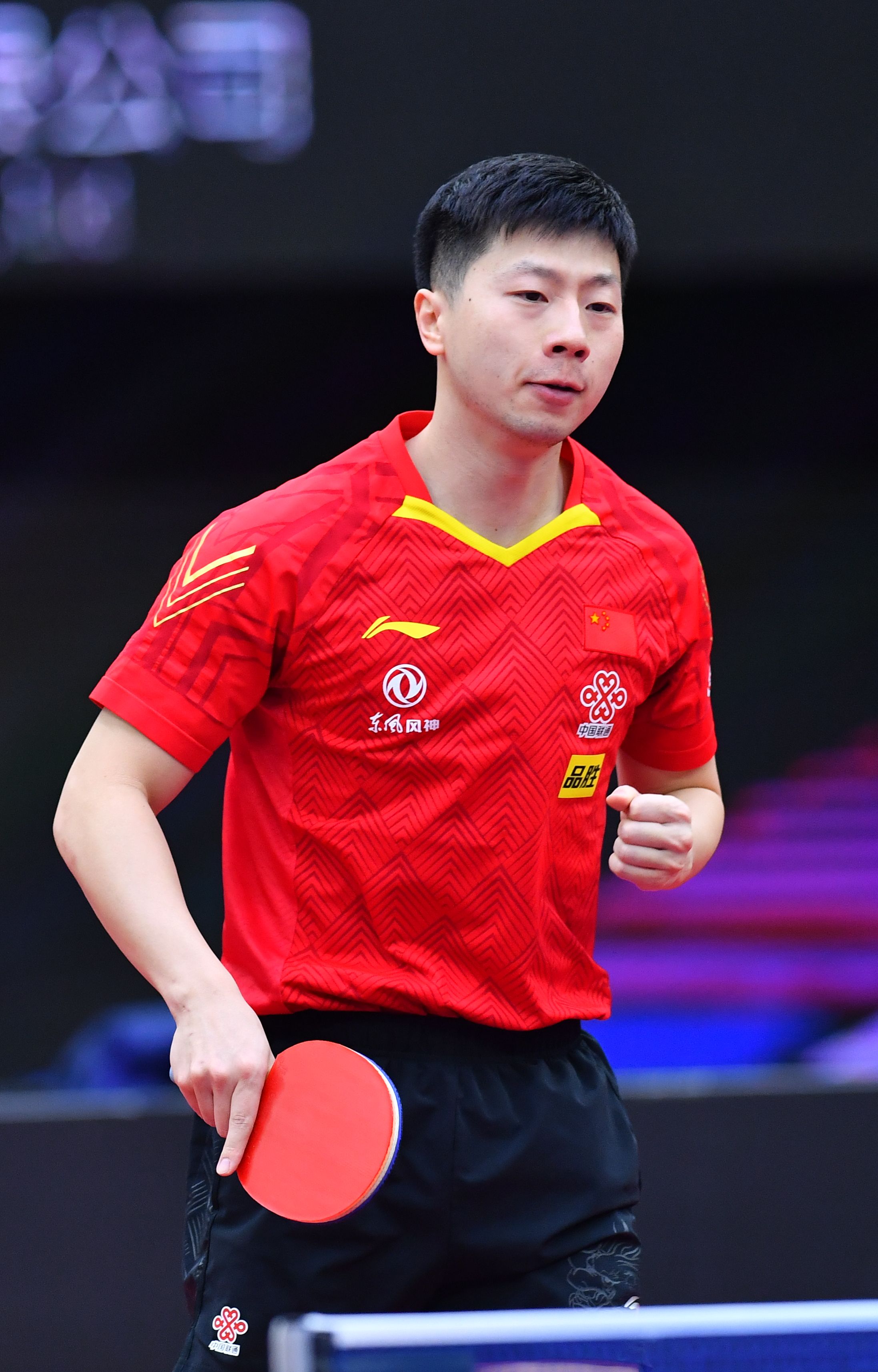 后腰三角诱 后腰三角诱