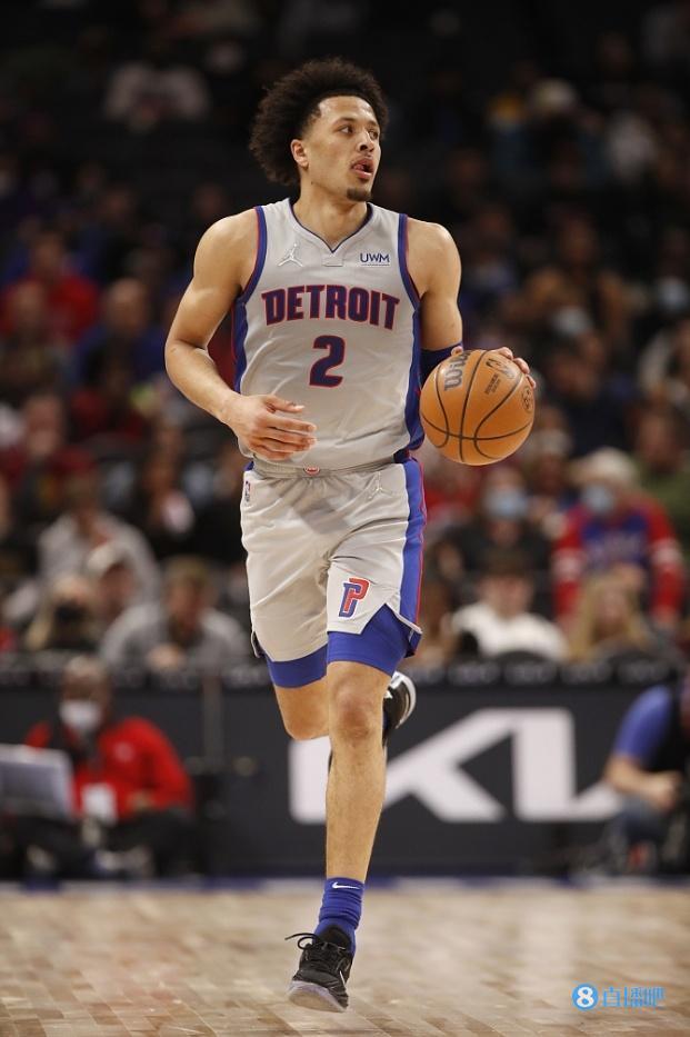 席卷三湘 席卷三湘