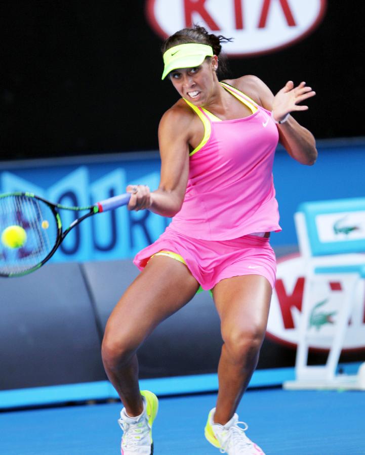 潮流语境 潮流语境