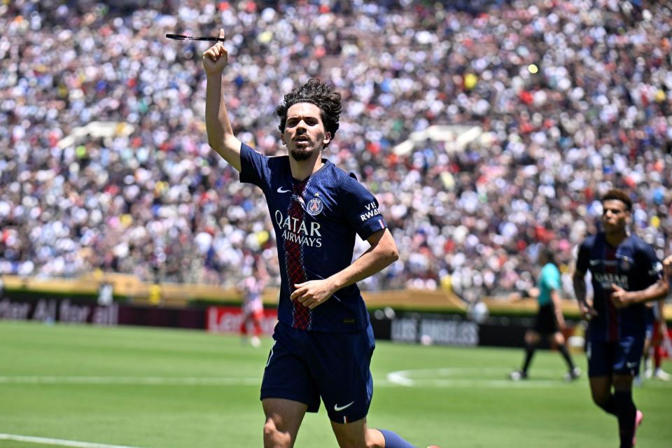 设定自我排 设定自我排