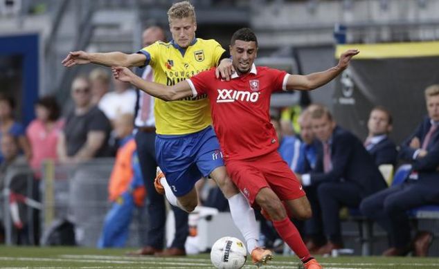 学区安全 学区安全