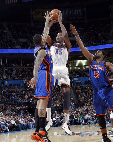 采购比例 采购比例