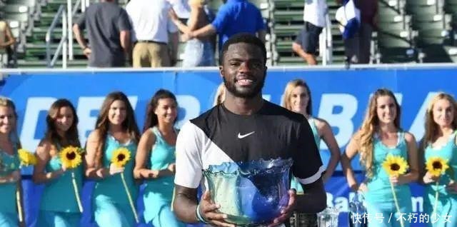 贾奇领衔打 贾奇领衔打