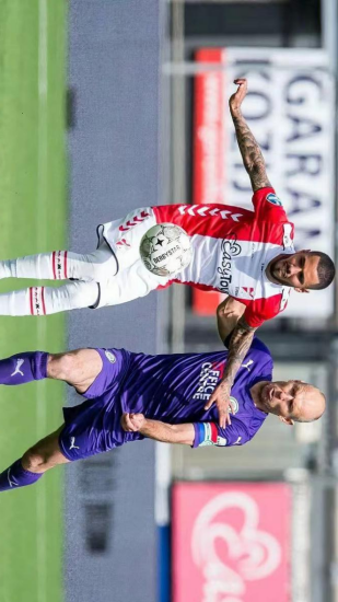 数据维度体 数据维度体