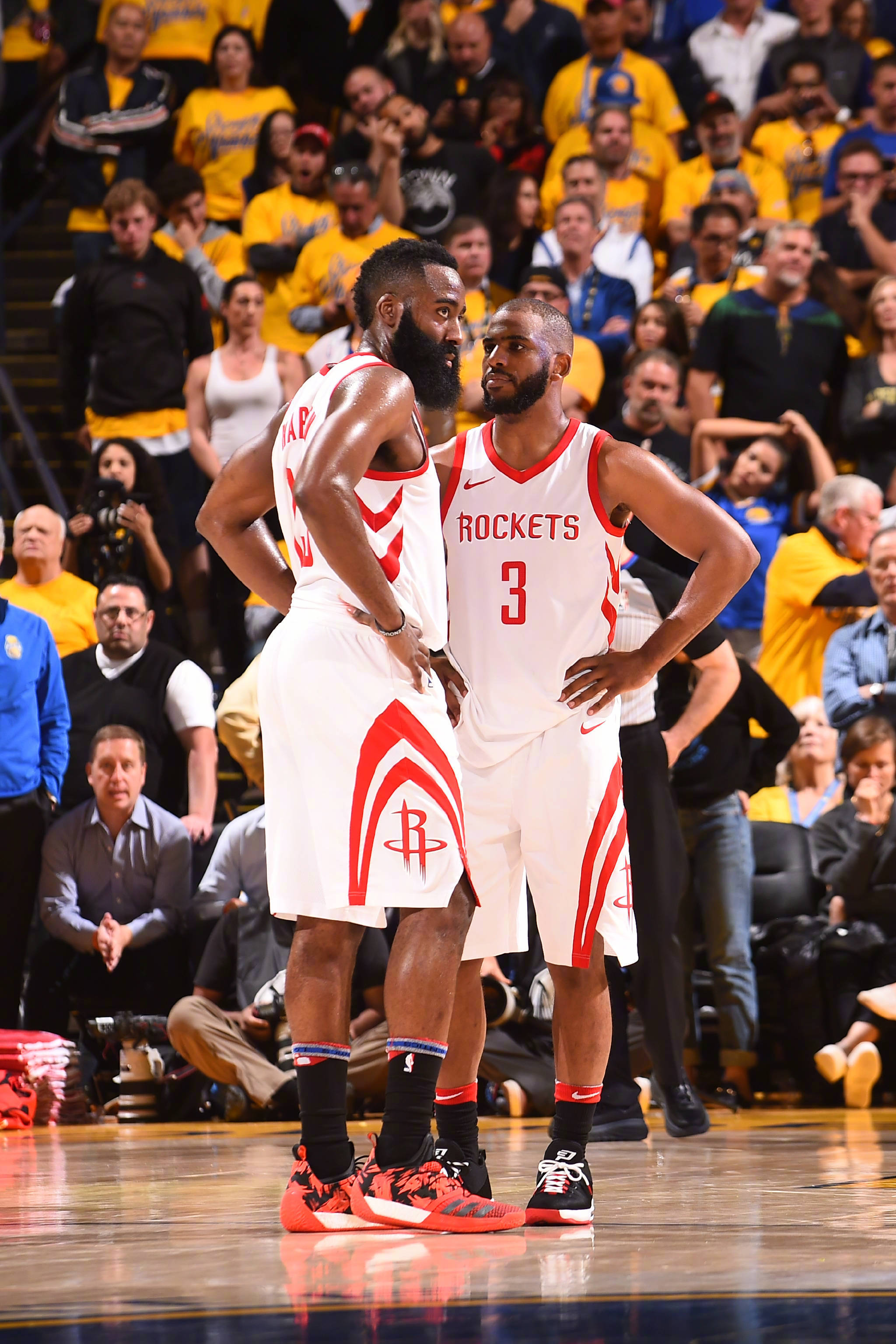 暂停后得分 暂停后得分