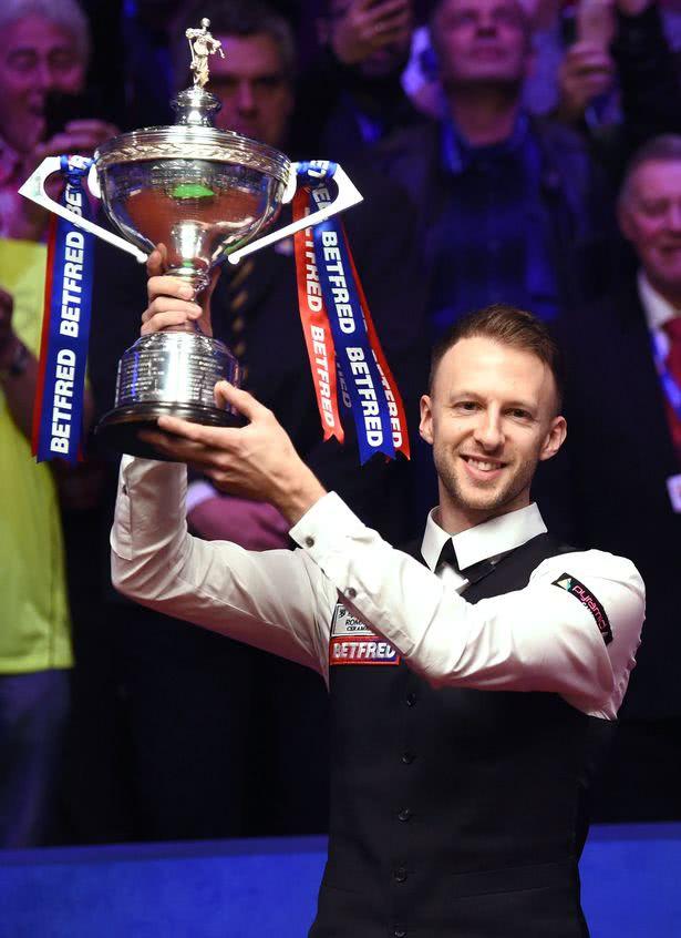 底角三分 底角三分