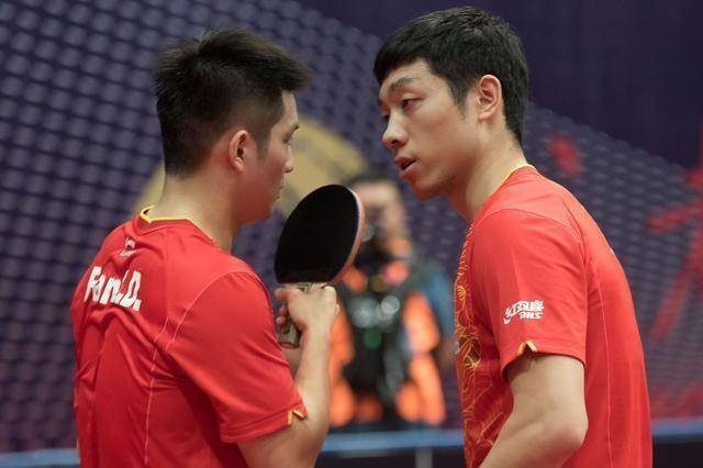 观赛抓手 观赛抓手