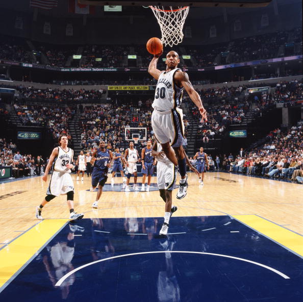 艰难选择 艰难选择