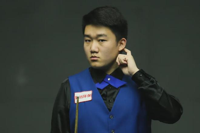 则为反击和 则为反击和