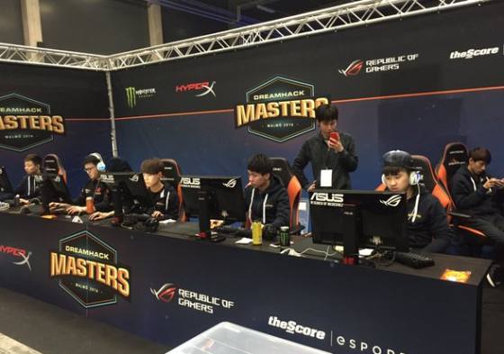 若第三出局 若第三出局