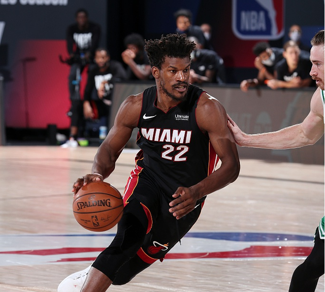 则中的满垒 则中的满垒