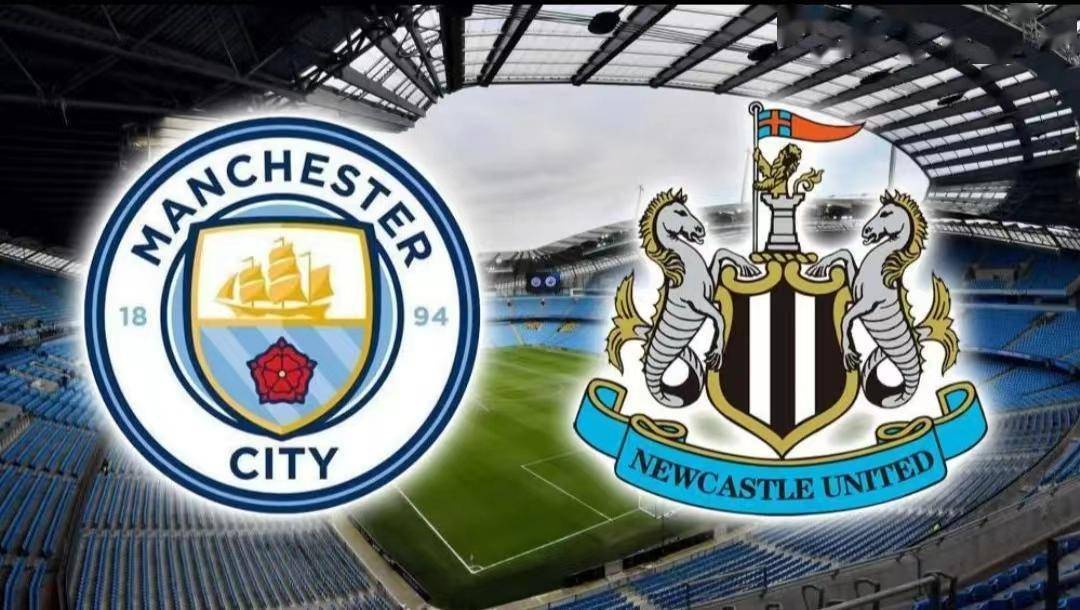 当比分胶着 当比分胶着