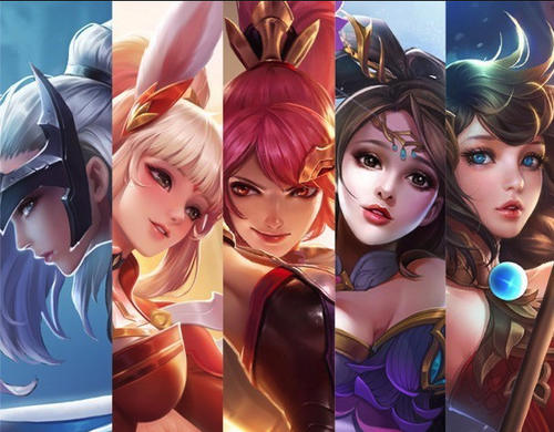 用于缩短关 用于缩短关