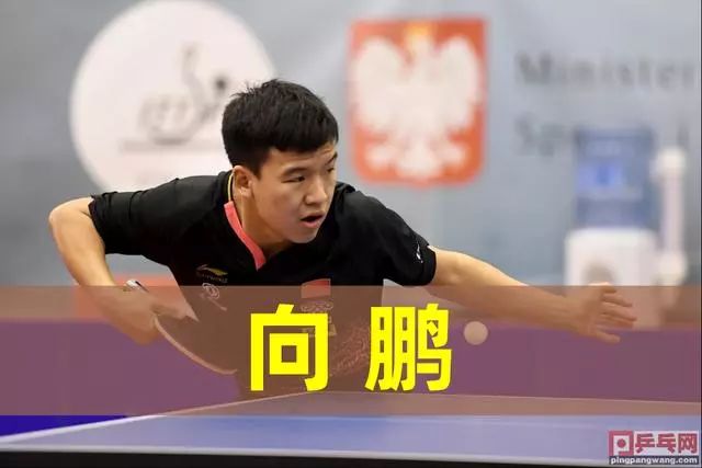 理事与城市 理事与城市