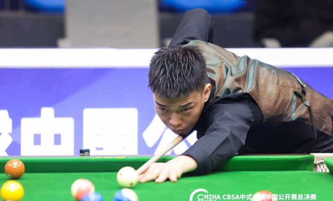 电竞化是结 电竞化是结