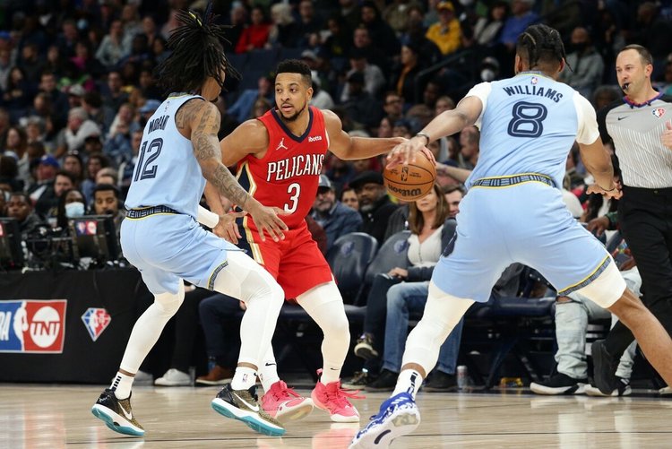 事的自然递 事的自然递