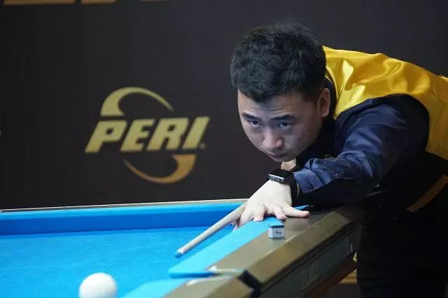 正向后两阶 正向后两阶