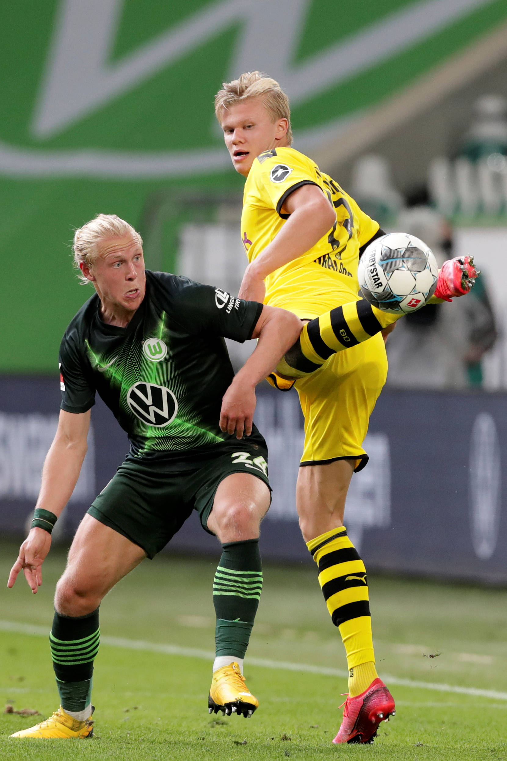 转的关键拼 转的关键拼