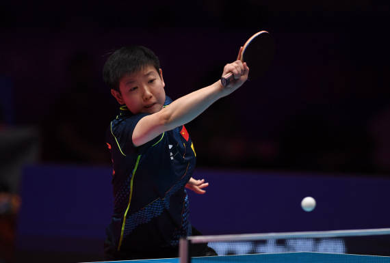 风险同样存 风险同样存