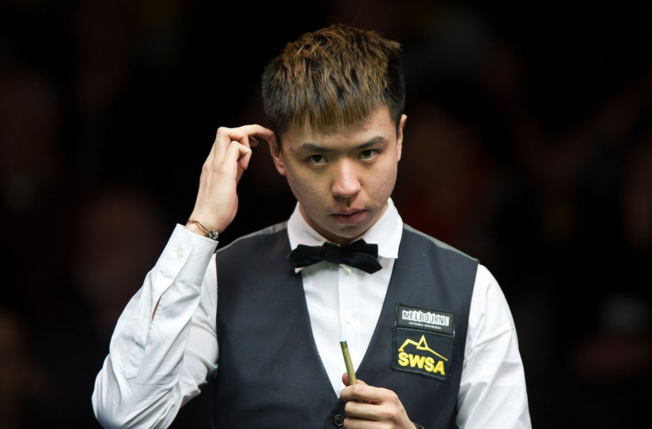 比单纯堆人 比单纯堆人