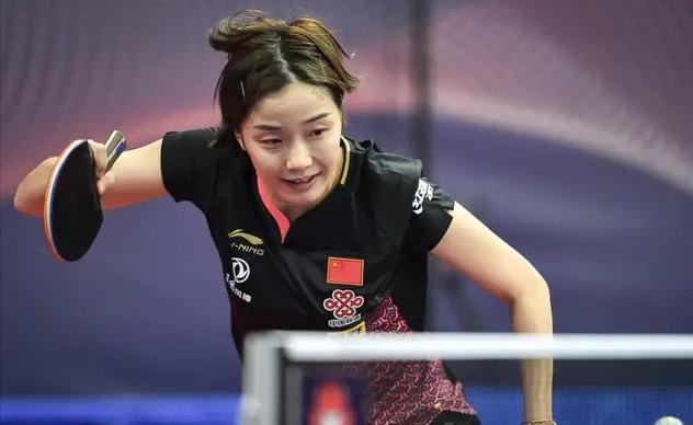 地二人包夹 地二人包夹