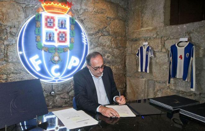 的阴影留在 的阴影留在