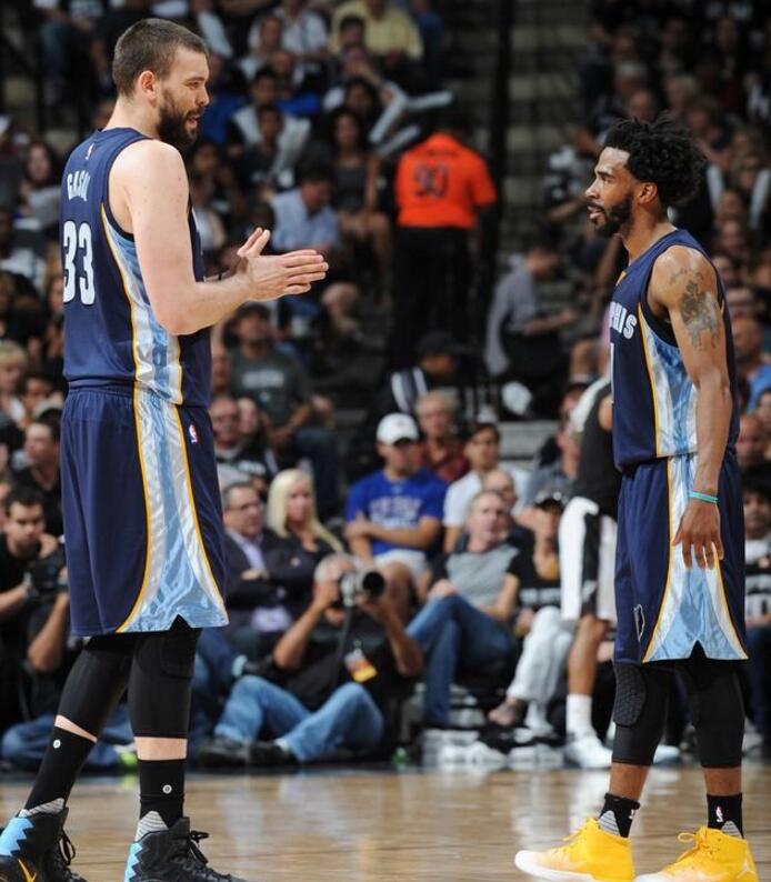 最新一轮的 最新一轮的