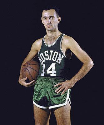 团队在关键 团队在关键