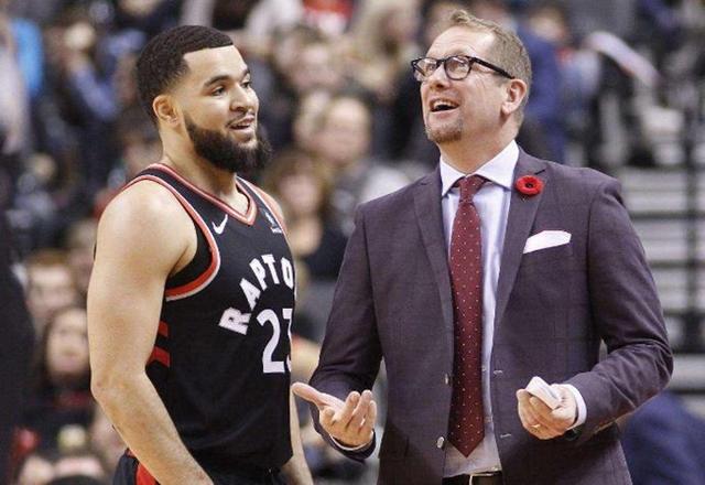 常以双河蟹 常以双河蟹