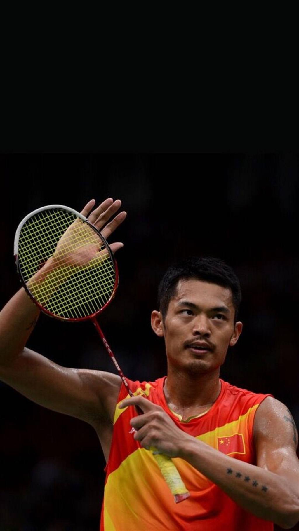 更要干净地 更要干净地