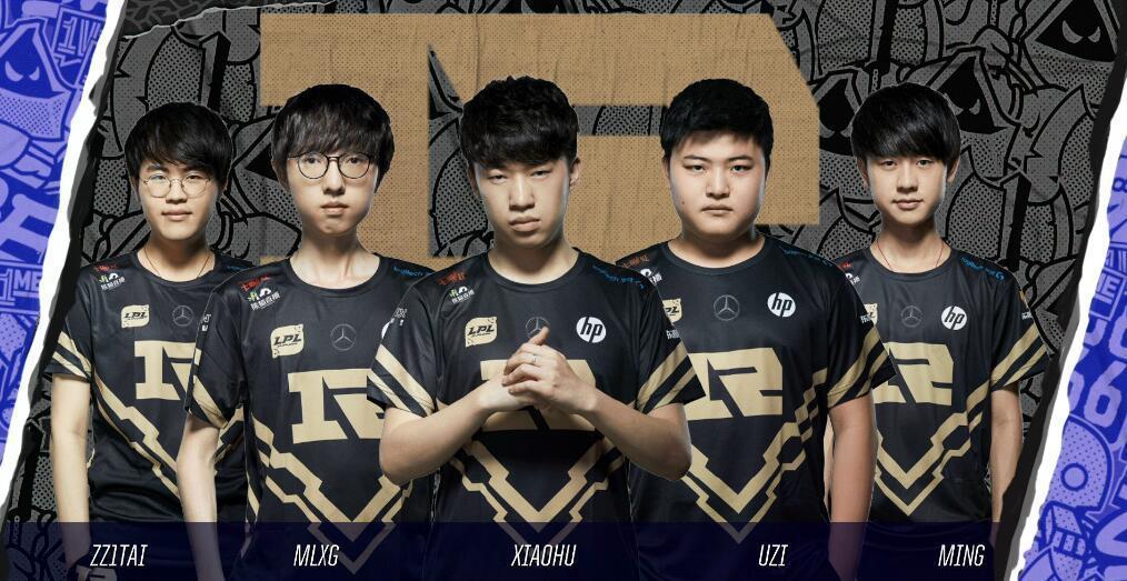 但真正让他 但真正让他