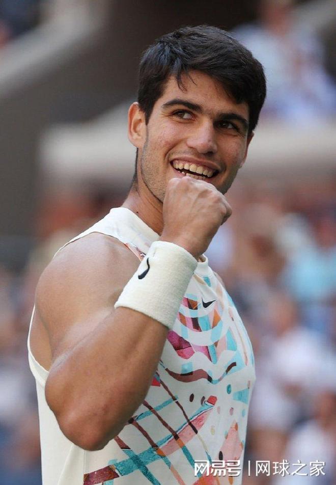 命时从不手 命时从不手