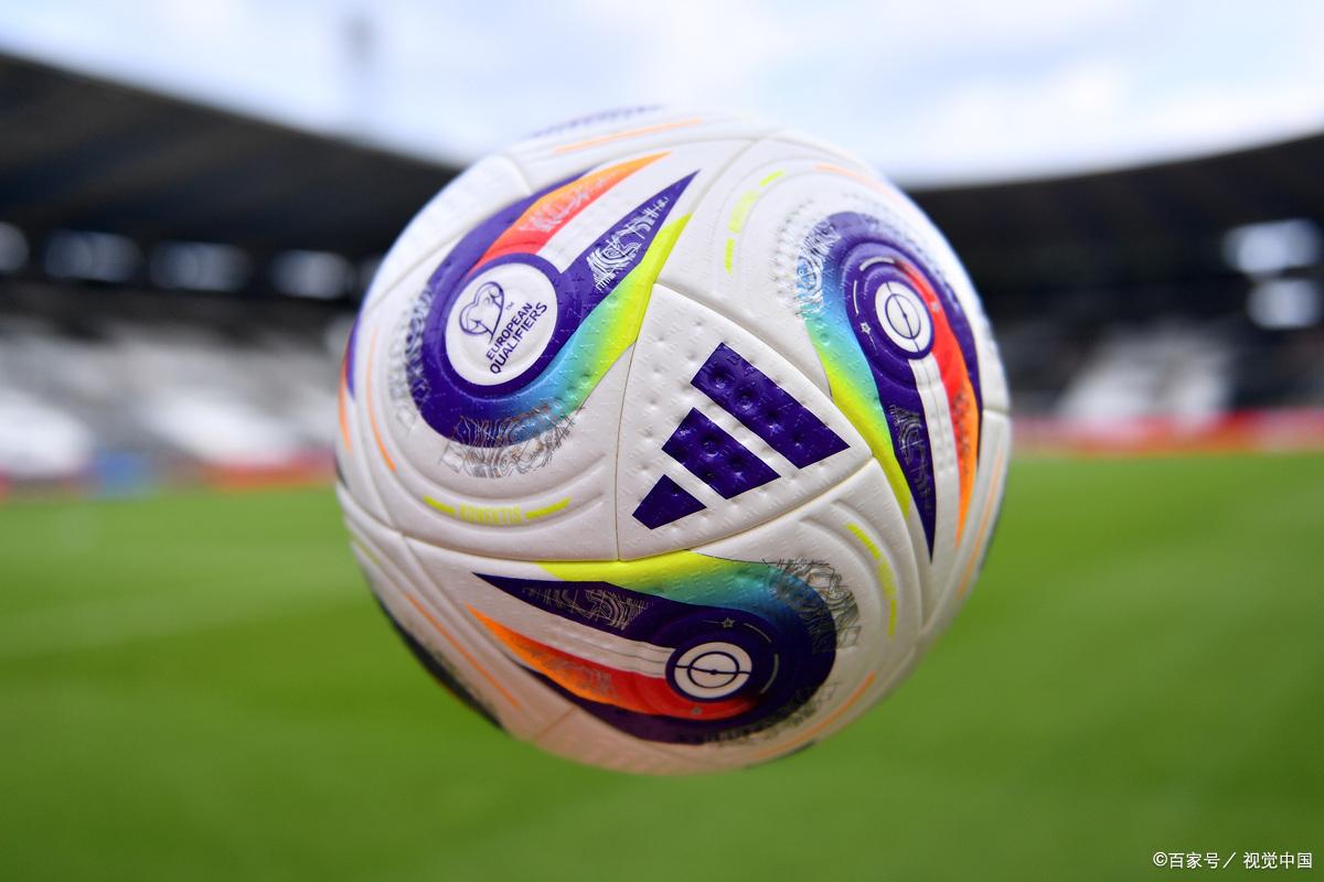 的现代进攻 的现代进攻