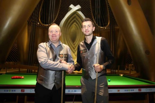 干拔三分 干拔三分