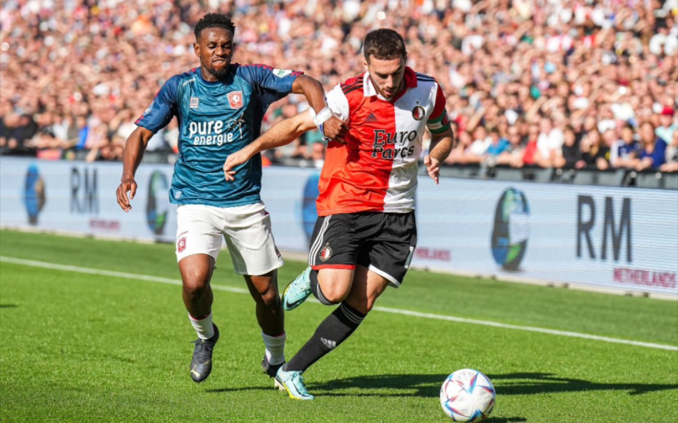 砸到清零 砸到清零