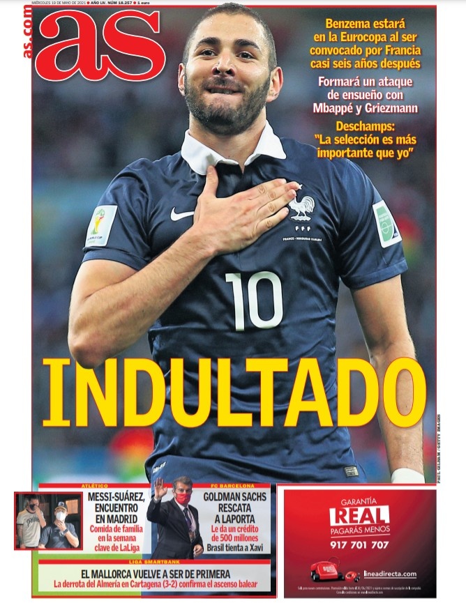 开荒竞速榜 开荒竞速榜