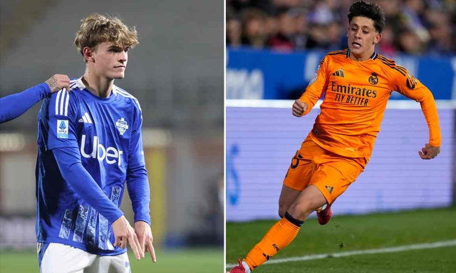 两者叠加 两者叠加