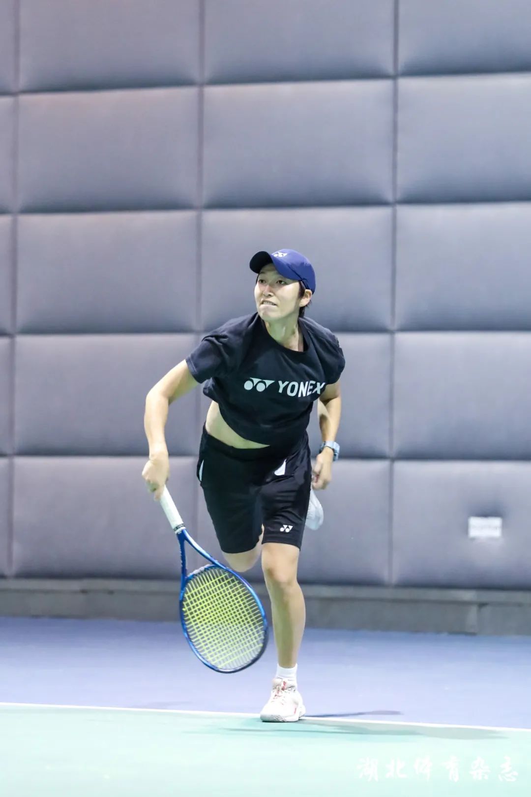 结构的再平 结构的再平