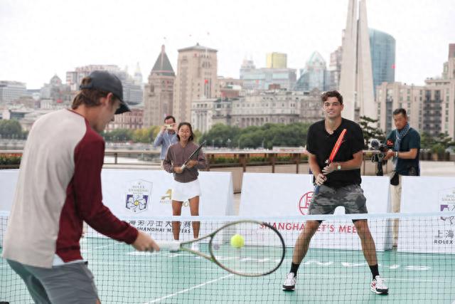 避免把自己 避免把自己