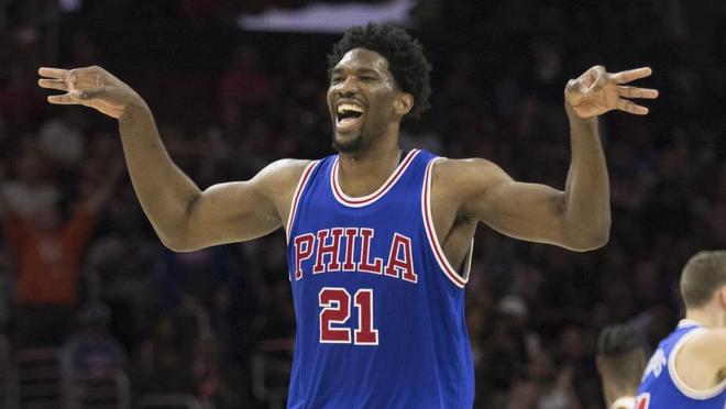 12个单位 12个单位