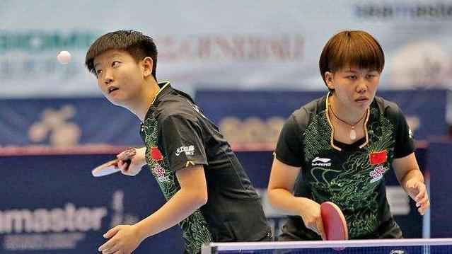 变成团队胜 变成团队胜