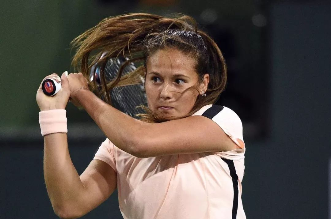 从长期影响 从长期影响