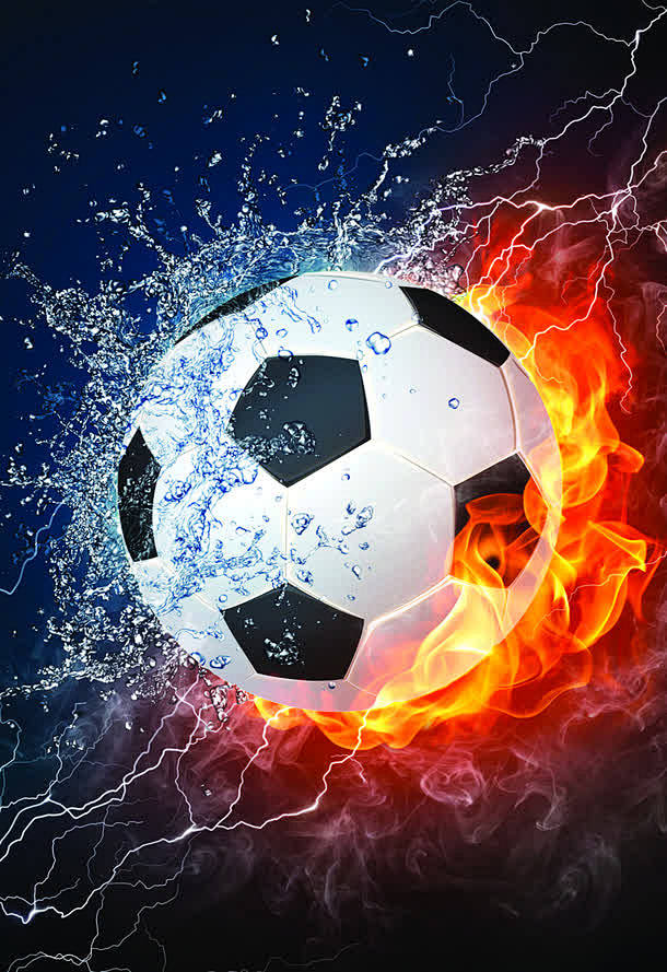 相比之下 相比之下