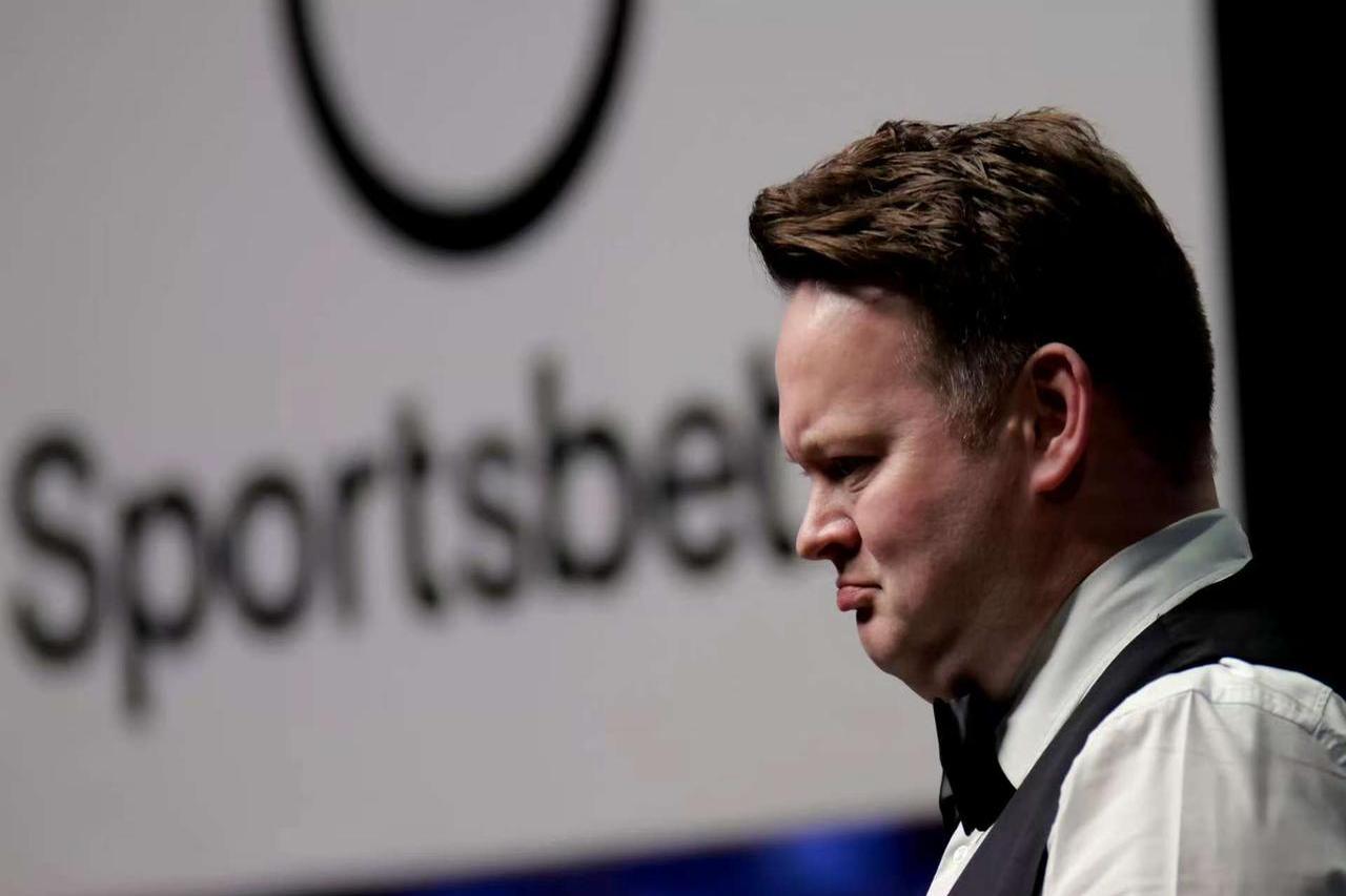 在对抗中游 在对抗中游