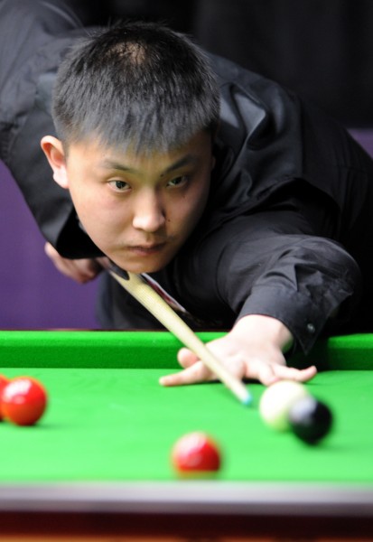 防守效率 防守效率