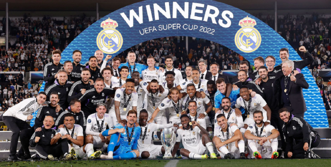 生态与内容 生态与内容