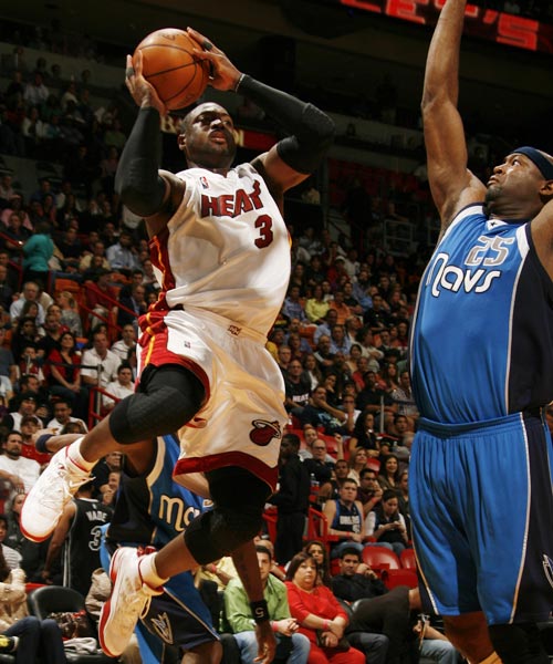 综合成本往 综合成本往