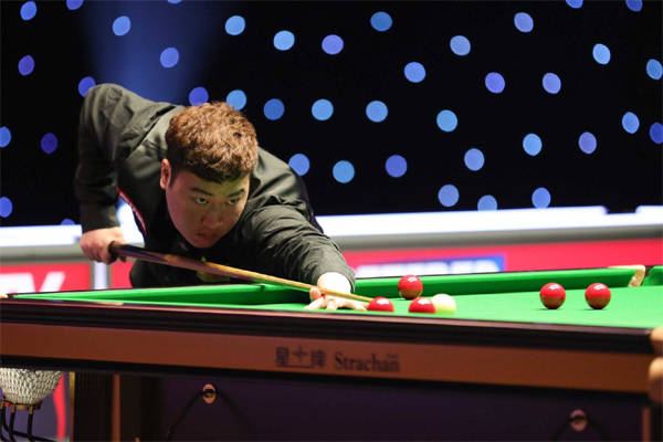 独占与折扣 独占与折扣