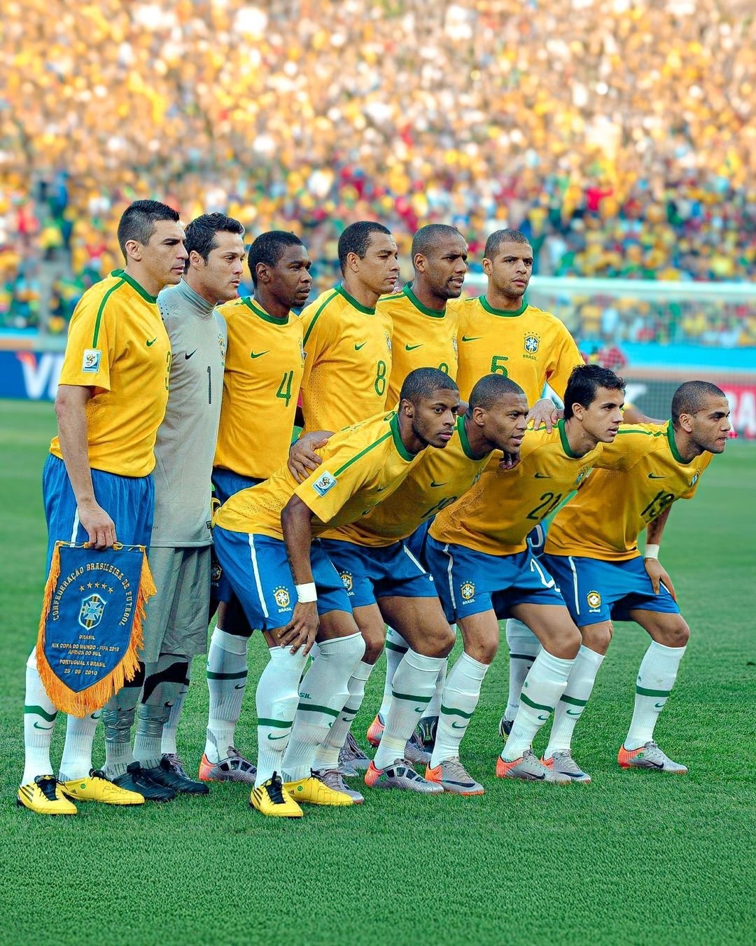 图拉姆回归 图拉姆回归